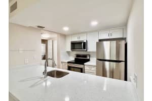 8180 Geneva Ct APT 228, Doral, FL 33166, Sold 10/06/23