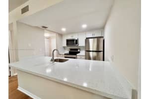 8180 Geneva Ct APT 228, Doral, FL 33166, Sold 10/06/23