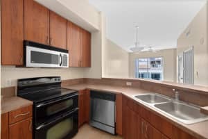 9201 Collins Ave APT 1223, Surfside, FL 33154, Sold 12/19/23