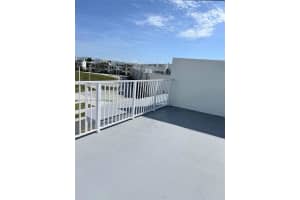 13966 SW 258th St, Homestead, FL 33032, Sold 12/15/23
