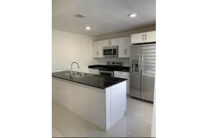 13966 SW 258th St, Homestead, FL 33032, Sold 12/15/23