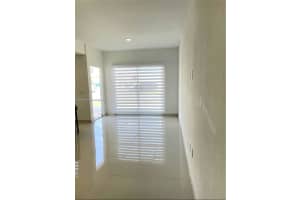 13966 SW 258th St, Homestead, FL 33032, Sold 12/15/23