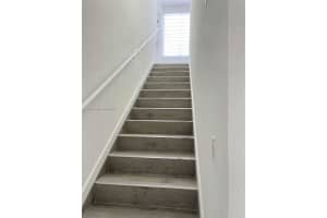13966 SW 258th St, Homestead, FL 33032, Sold 12/15/23
