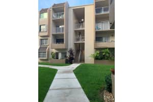 7725 SW 86th St # A1-121, Miami, FL 33143, Sold 10/26/23