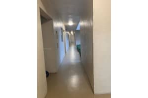 7725 SW 86th St # A1-121, Miami, FL 33143, Sold 10/26/23