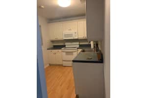 7725 SW 86th St # A1-121, Miami, FL 33143, Sold 10/26/23