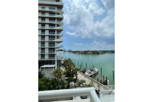6820 Indian Creek Dr #4d, Miami, FL 33141, Sold 12/06/23