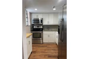 6820 Indian Creek Dr #4d, Miami, FL 33141, Sold 12/06/23