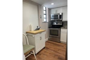 6820 Indian Creek Dr #4d, Miami, FL 33141, Sold 12/06/23