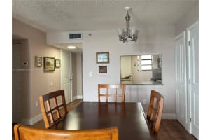 6820 Indian Creek Dr #4d, Miami, FL 33141, Sold 12/06/23