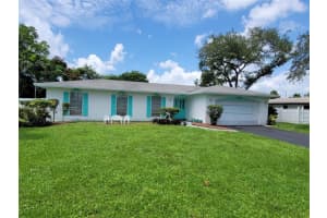 2441 SW 86th Ave, Davie, FL 33324, Sold 11/01/23
