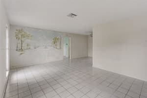 2441 SW 86th Ave, Davie, FL 33324, Sold 11/01/23
