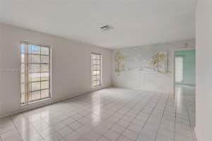 2441 SW 86th Ave, Davie, FL 33324, Sold 11/01/23