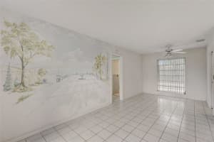 2441 SW 86th Ave, Davie, FL 33324, Sold 11/01/23