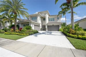 11655 Windy Frst Wy, Boca Raton, FL 33498, Sold 04/26/24