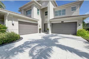 11655 Windy Frst Wy, Boca Raton, FL 33498, Sold 04/26/24