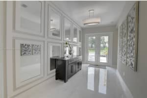 11655 Windy Frst Wy, Boca Raton, FL 33498, Sold 04/26/24