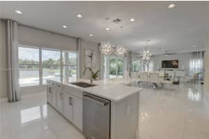 11655 Windy Frst Wy, Boca Raton, FL 33498, Sold 04/26/24