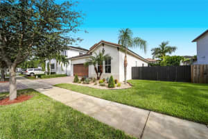14929 SW 176th Terr, Miami, FL 33187, Sold 10/18/23