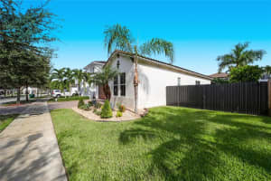 14929 SW 176th Terr, Miami, FL 33187, Sold 10/18/23