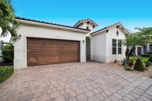 14929 SW 176th Terr, Miami, FL 33187, Sold 10/18/23