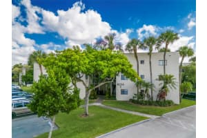 8035 SW 107th Ave APT 302, Miami, FL 33173, Sold 10/24/23