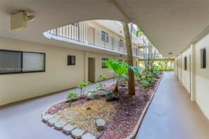 8035 SW 107th Ave APT 302, Miami, FL 33173, Sold 10/24/23