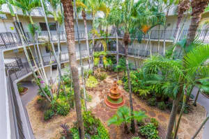 8035 SW 107th Ave APT 302, Miami, FL 33173, Sold 10/24/23