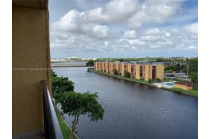 4717 NW 7th St Apt 708-10, Miami, FL 33126, Sold 01/26/24