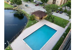 4717 NW 7th St Apt 708-10, Miami, FL 33126, Sold 01/26/24