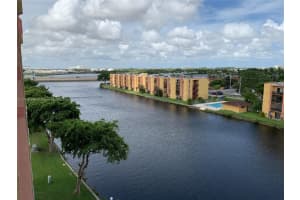 4717 NW 7th St Apt 708-10, Miami, FL 33126, Sold 01/26/24