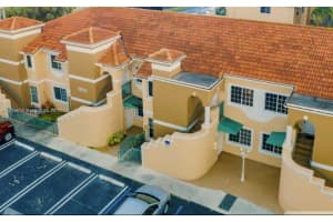 13060 SW 64th Terrace APT 1207, Miami, FL 33183, Sold 12/05/23