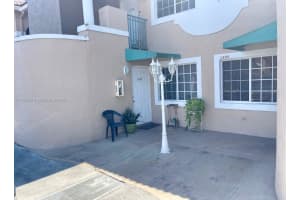 13060 SW 64th Terrace APT 1207, Miami, FL 33183, Sold 12/05/23
