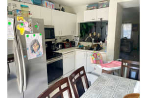 13060 SW 64th Terrace APT 1207, Miami, FL 33183, Sold 12/05/23
