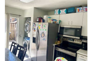 13060 SW 64th Terrace APT 1207, Miami, FL 33183, Sold 12/05/23