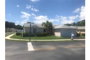 4041 SW 72nd Dr, Davie, FL 33314, Sold 11/24/23