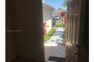 4041 SW 72nd Dr, Davie, FL 33314, Sold 11/24/23
