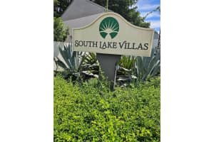 8460 SW 156th Pl APT 725, Miami, FL 33193, Sold 10/02/23