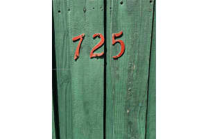 8460 SW 156th Pl APT 725, Miami, FL 33193, Sold 10/02/23