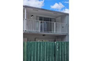 8460 SW 156th Pl APT 725, Miami, FL 33193, Sold 10/02/23