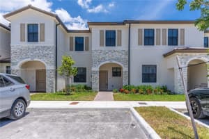 12913 SW 232nd St, Goulds, FL 33170, Sold 10/31/23