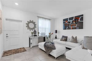 12913 SW 232nd St, Goulds, FL 33170, Sold 10/31/23