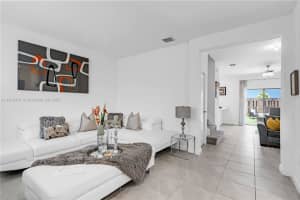 12913 SW 232nd St, Goulds, FL 33170, Sold 10/31/23