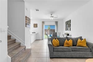 12913 SW 232nd St, Goulds, FL 33170, Sold 10/31/23