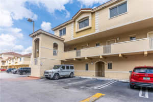 7989 NW 8th St APT 110D, Miami, FL 33126, Sold 12/27/23