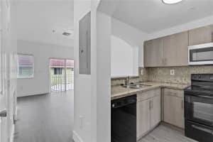 7989 NW 8th St APT 110D, Miami, FL 33126, Sold 12/27/23