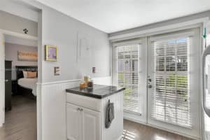 6422 Pinehurst Cir D29, Tamarac, FL 33321, Sold 11/08/23