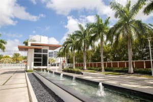 3335 NW 82nd Ct, Doral, FL 33122, Sold 04/15/24
