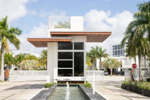 3335 NW 82nd Ct, Doral, FL 33122, Sold 04/15/24