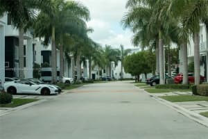 3335 NW 82nd Ct, Doral, FL 33122, Sold 04/15/24
